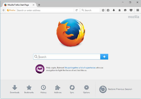 Mozilla firefox download free pc