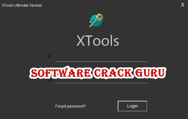 xtools ultimate version download